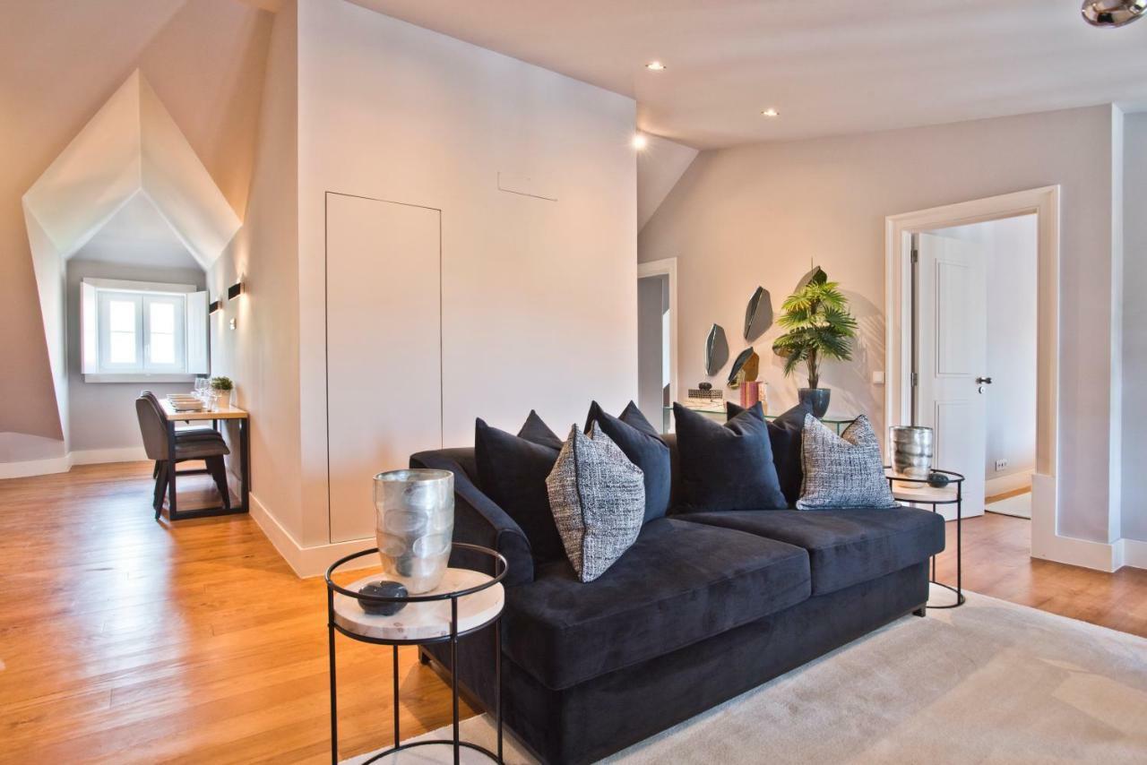 Apartment Finestay Mastro *