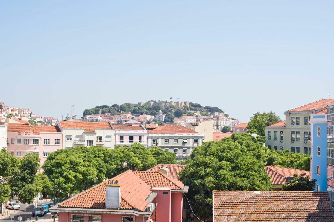 Finestay Mastro *
