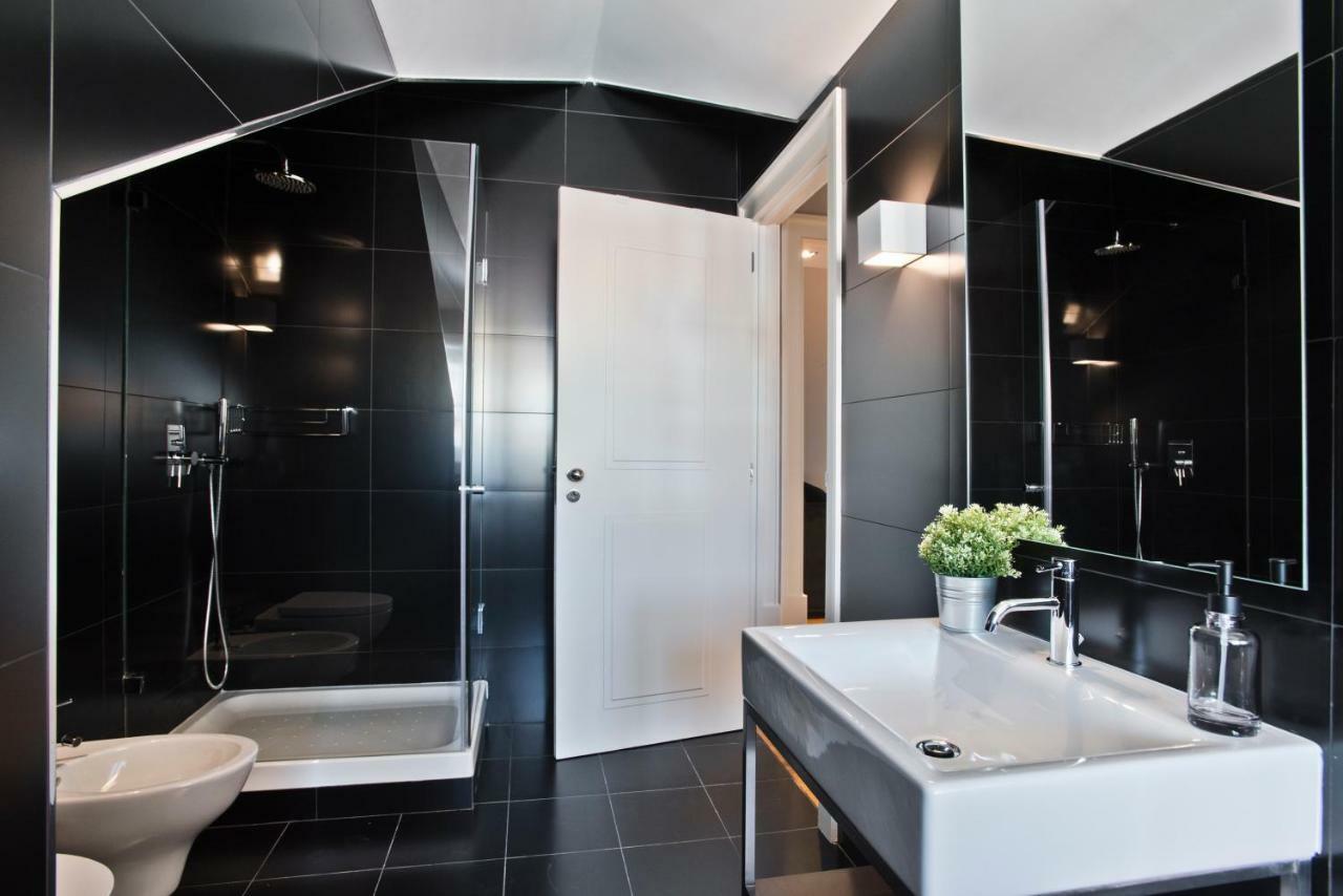 Finestay Mastro *