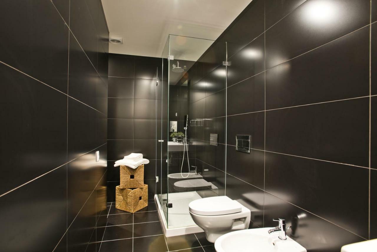 Finestay Mastro Lisbon