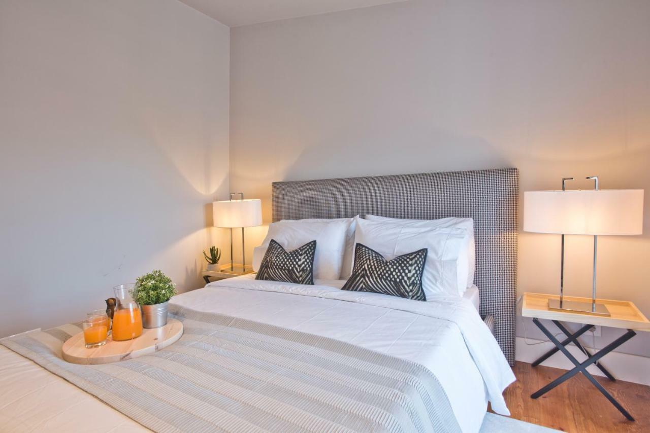Finestay Mastro * Lisbon