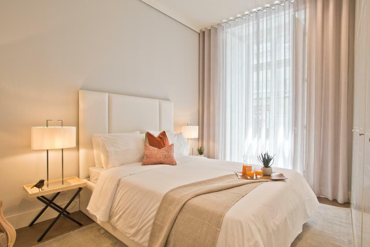 Finestay Mastro * Lisbon