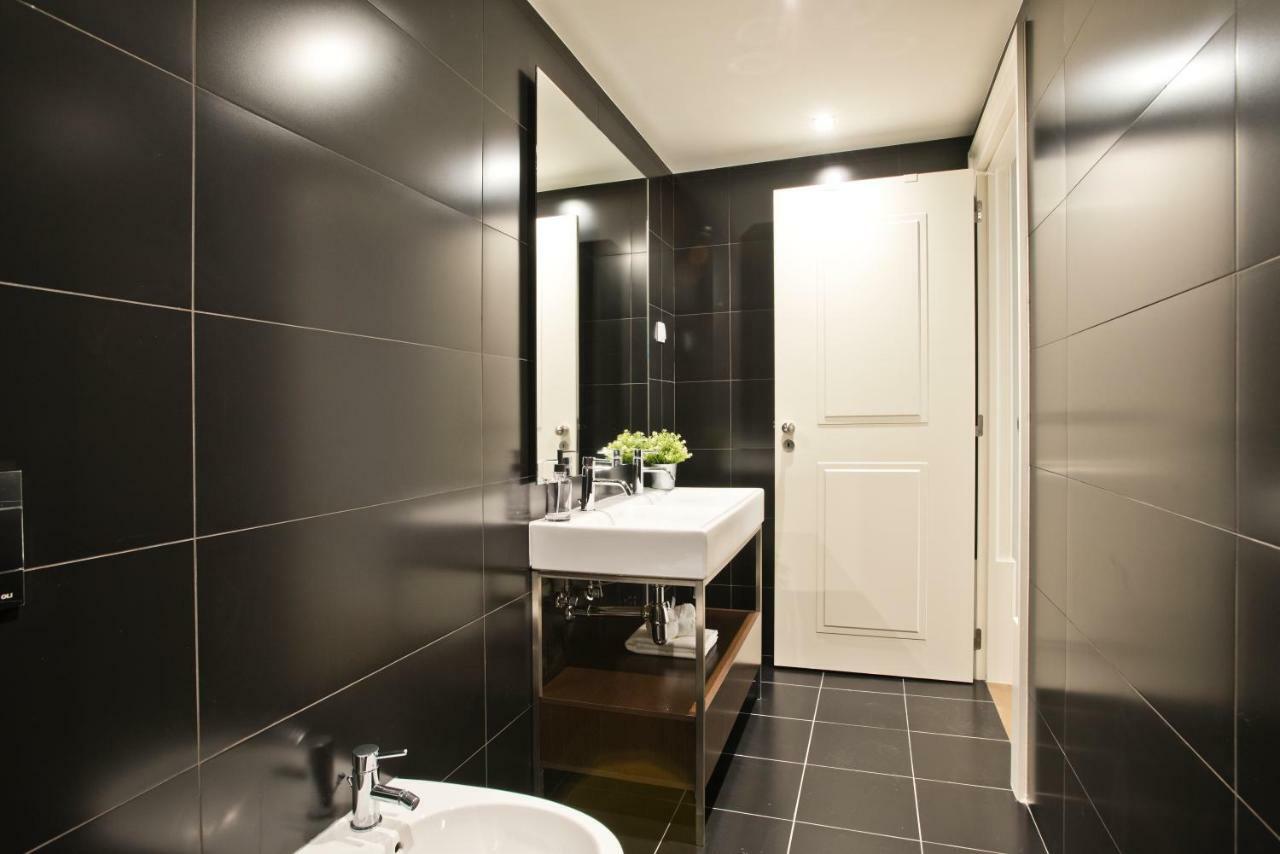 Finestay Mastro Apartment *
