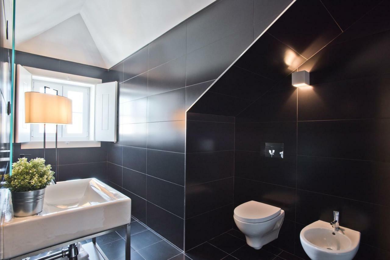 Finestay Mastro *
