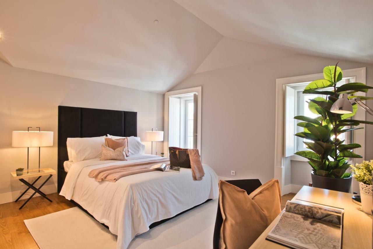 Finestay Mastro * Lisbon