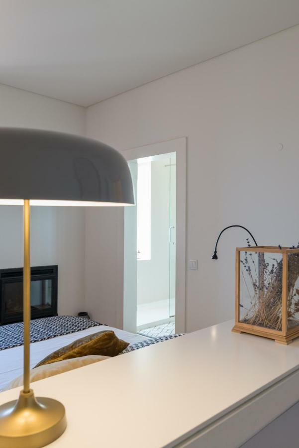 Apartment 360
