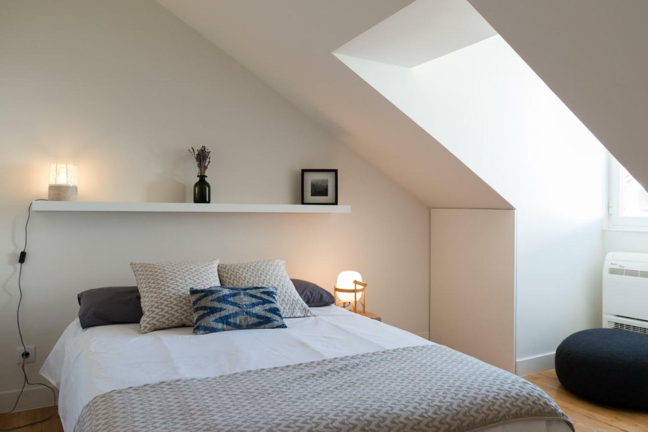 Apartment 360 *