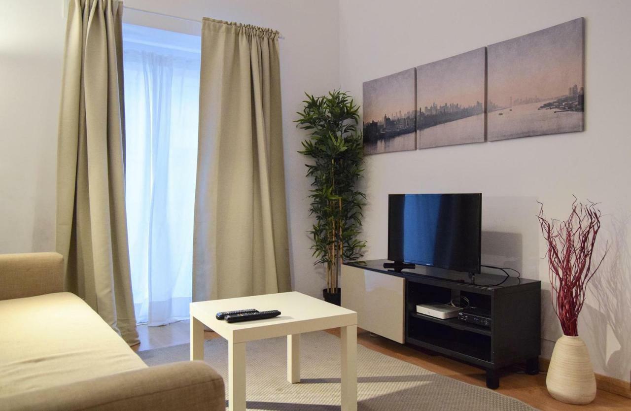 Family House Apartment *