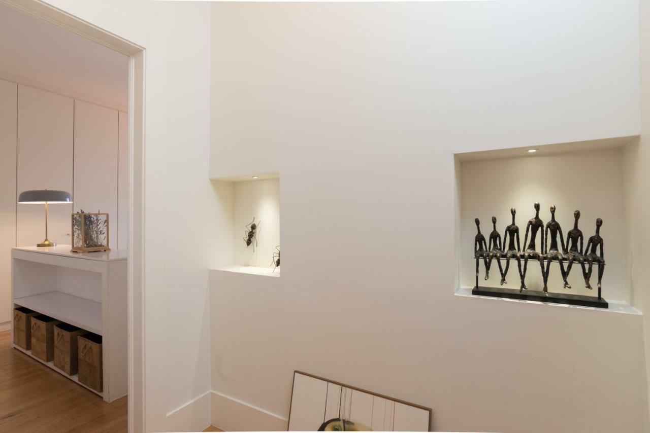 360 Apartment