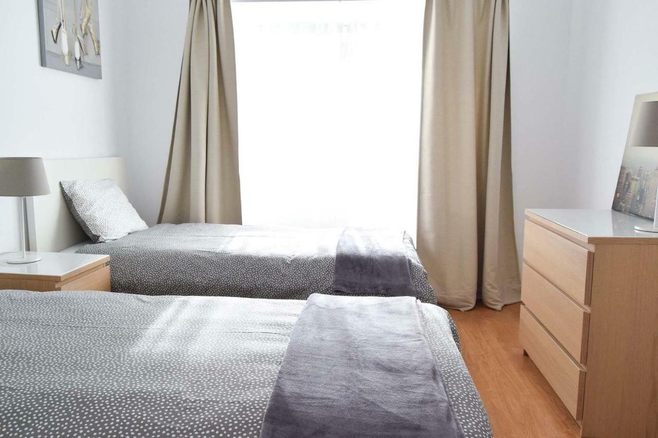 Family House Apartment