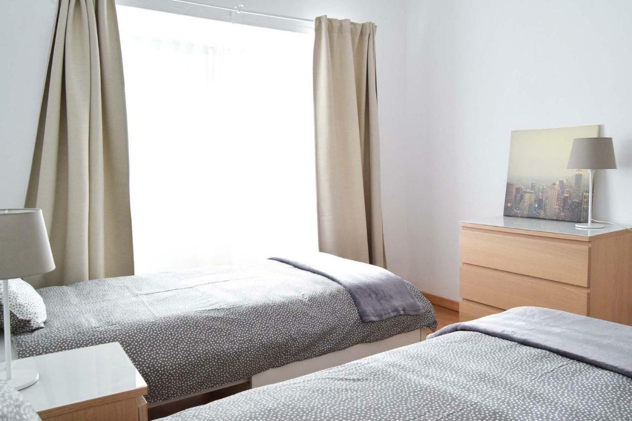 Family House Apartment *