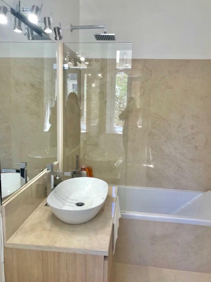 In Redondo Apartment Lisbon