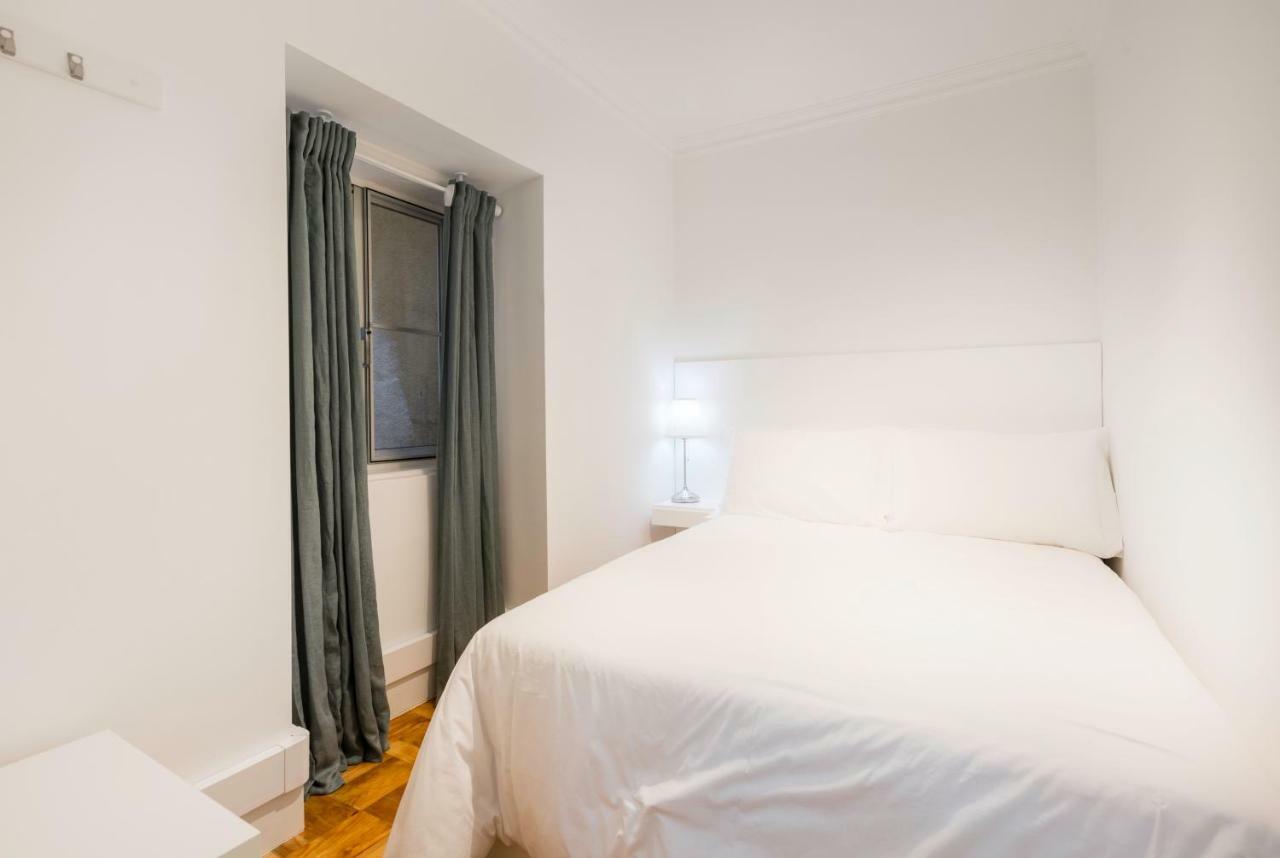 Apartment Your Place In *