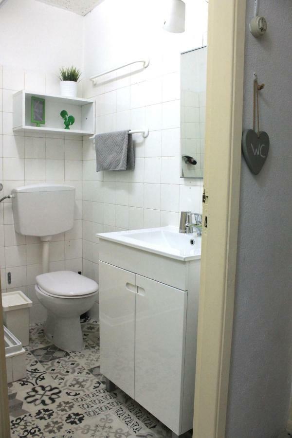 Apartamento Window To Iii Lisboa