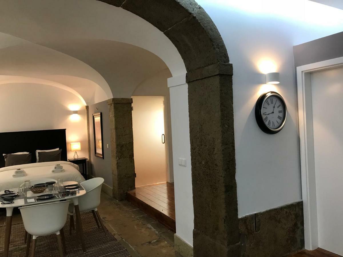 Garcia Loft - Exquisite Spot Apartment *