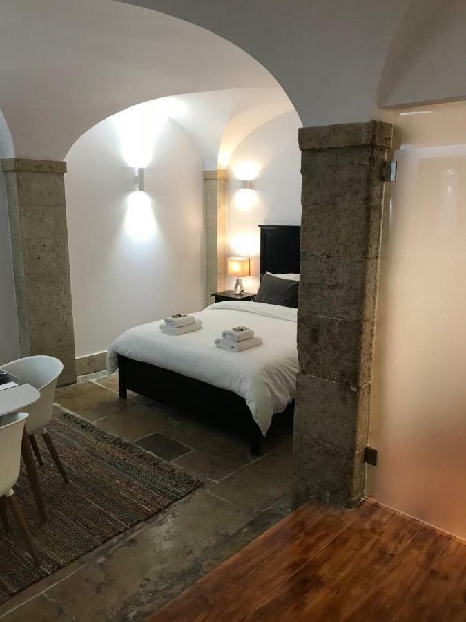Garcia Loft - Exquisite Spot Apartment *