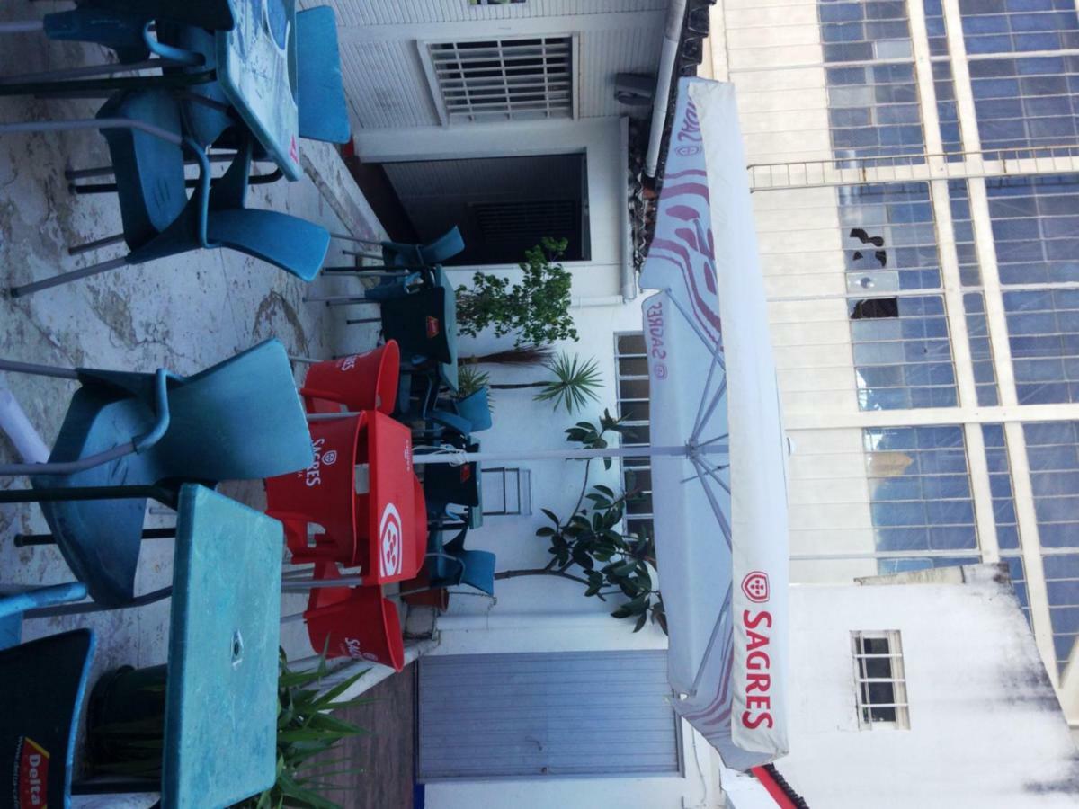 Hostel Acm *