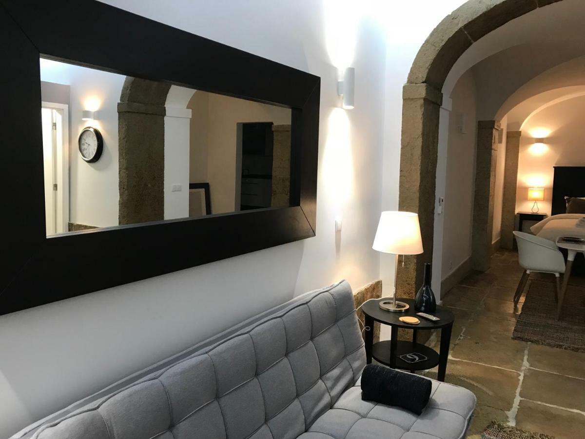 Garcia Loft - Exquisite Spot Lisbon
