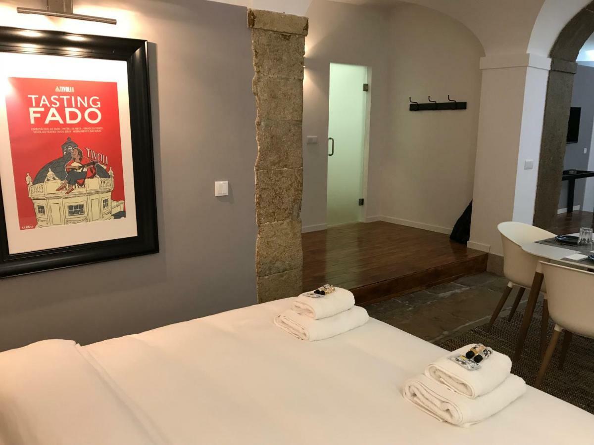 Apartment Garcia Loft - Exquisite Spot *