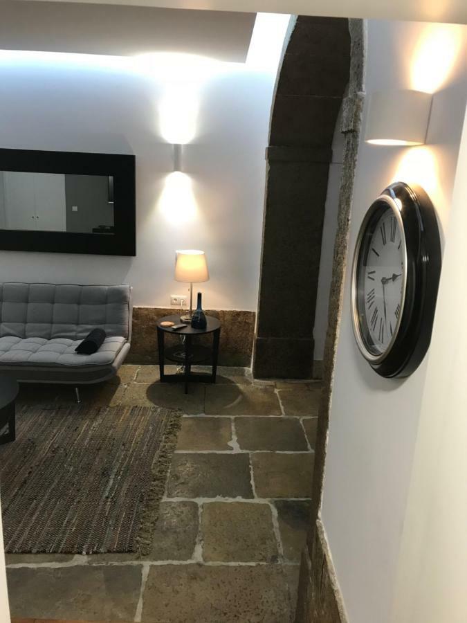 Garcia Loft - Exquisite Spot Apartment Lisbon