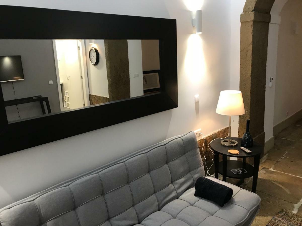 Apartment Garcia Loft - Exquisite Spot