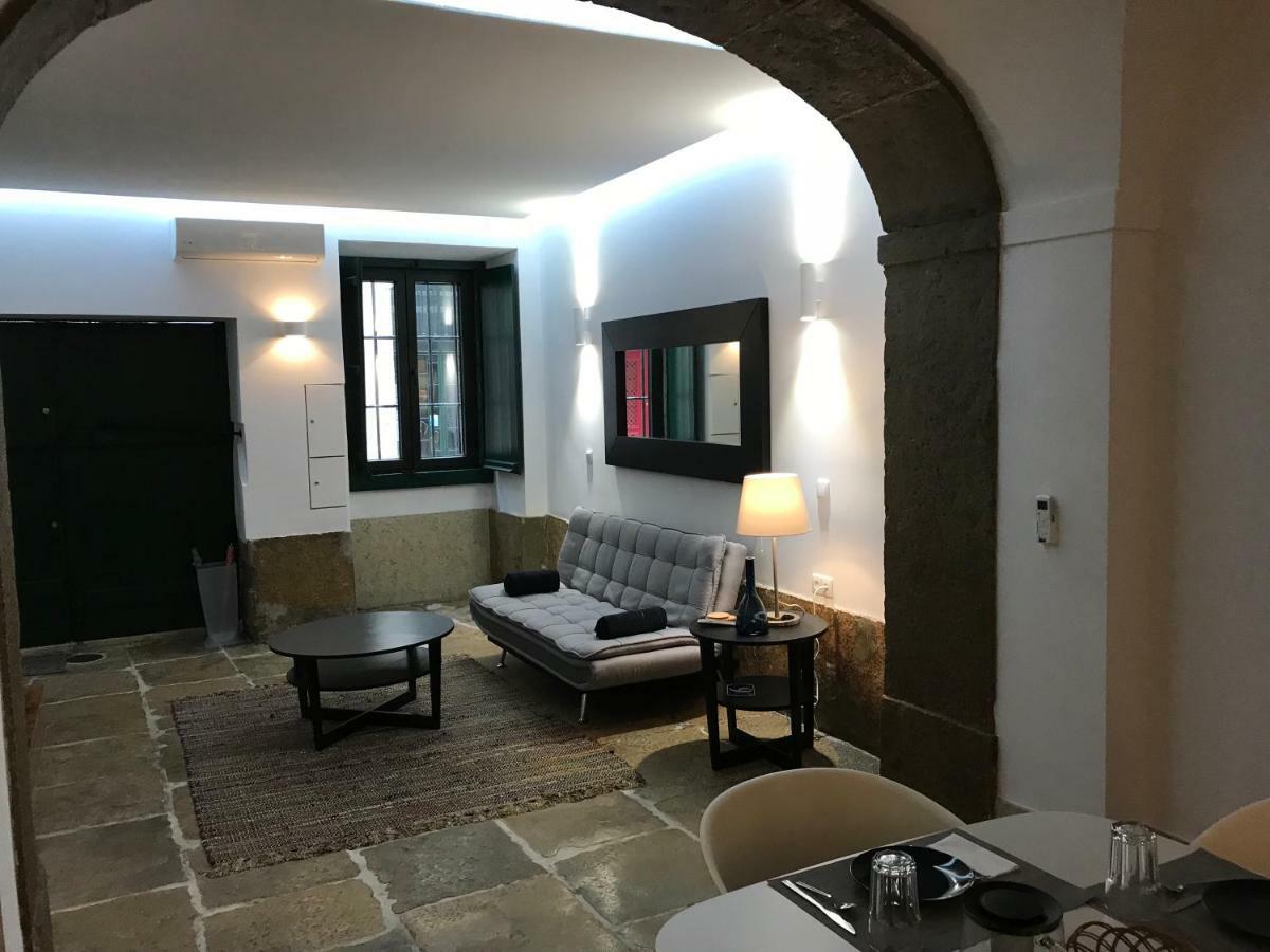 Apartment Garcia Loft - Exquisite Spot *