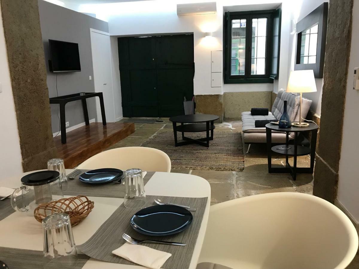 Apartment Garcia Loft - Exquisite Spot *
