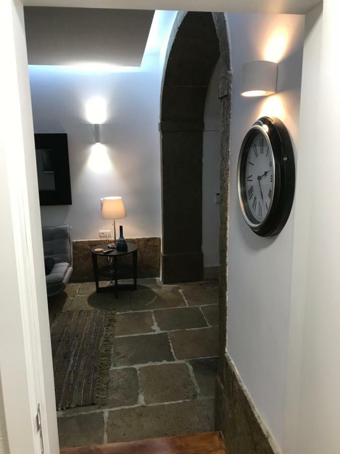 Garcia Loft - Exquisite Spot Lisbon