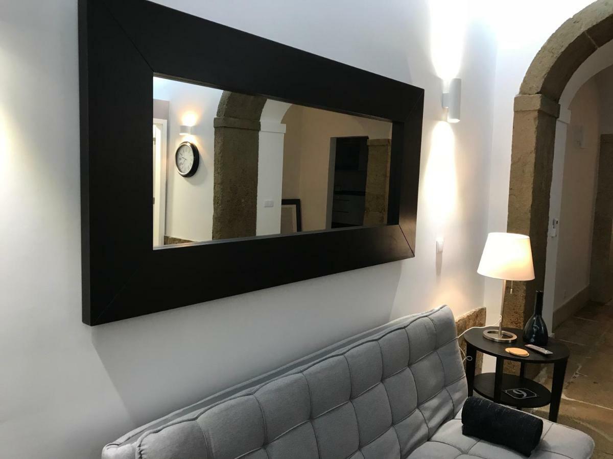 Garcia Loft - Exquisite Spot Lisbon