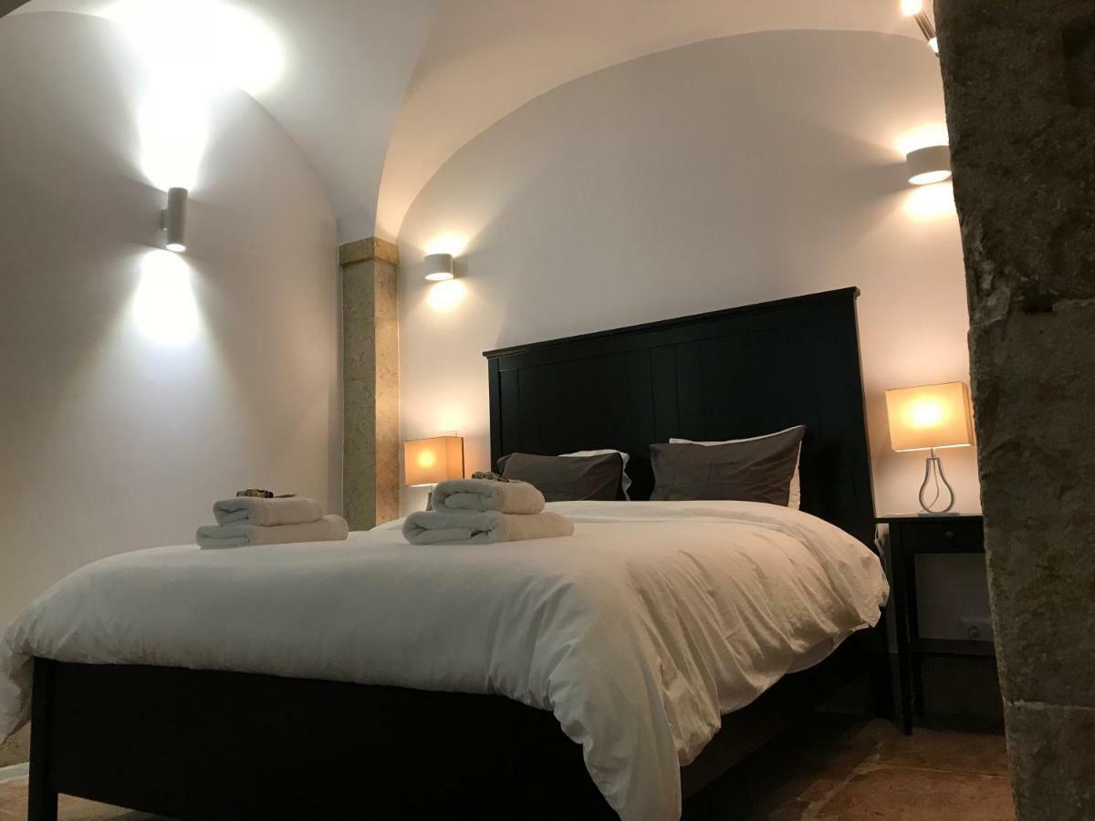 Apartment Garcia Loft - Exquisite Spot