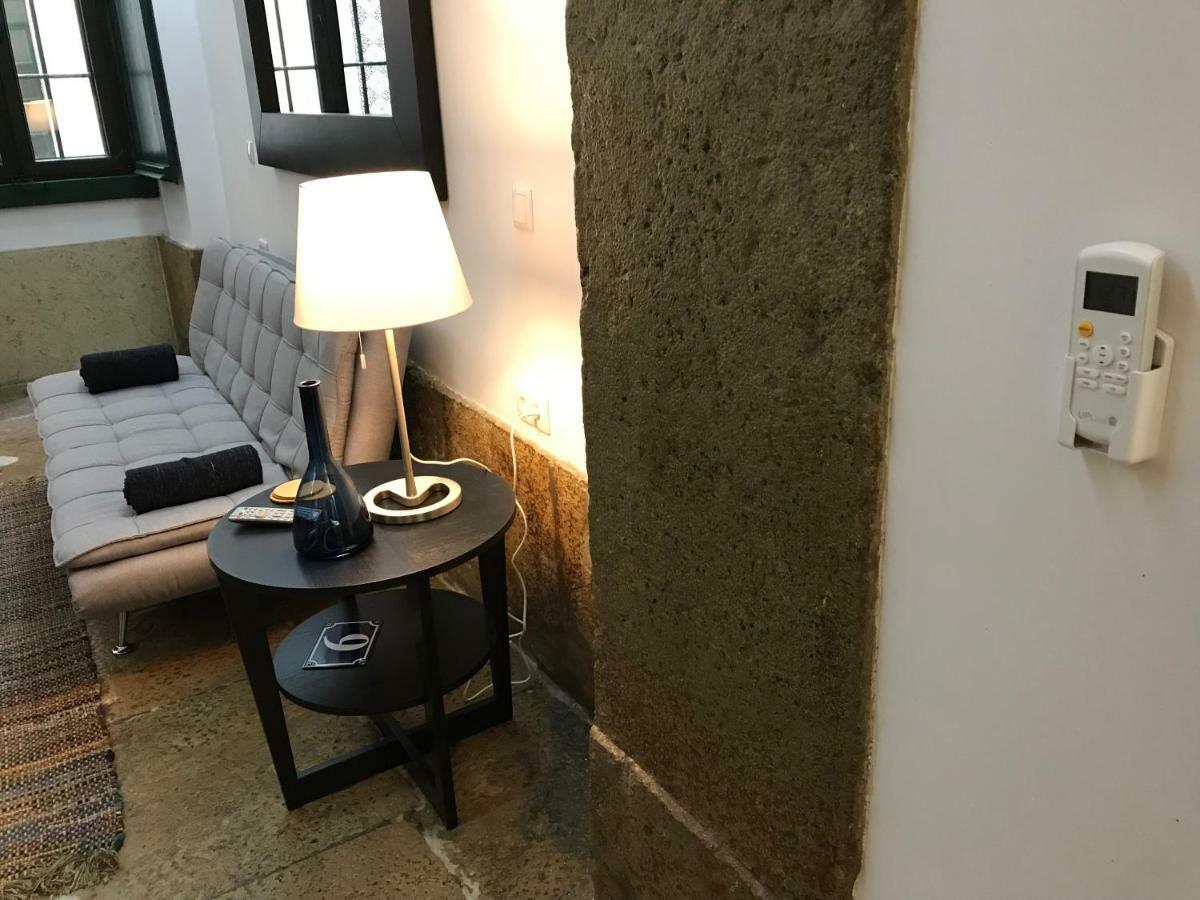 Garcia Loft - Exquisite Spot Apartment *
