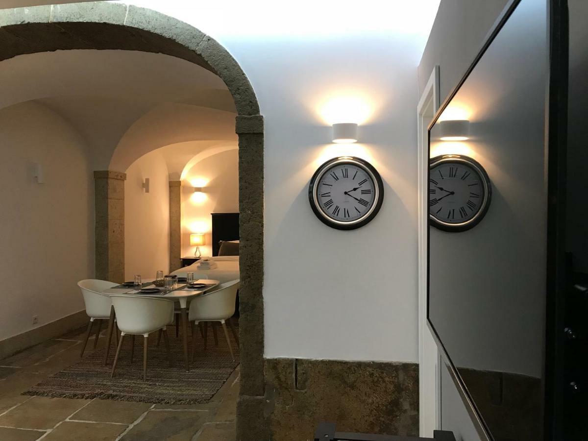 Garcia Loft - Exquisite Spot Apartment *