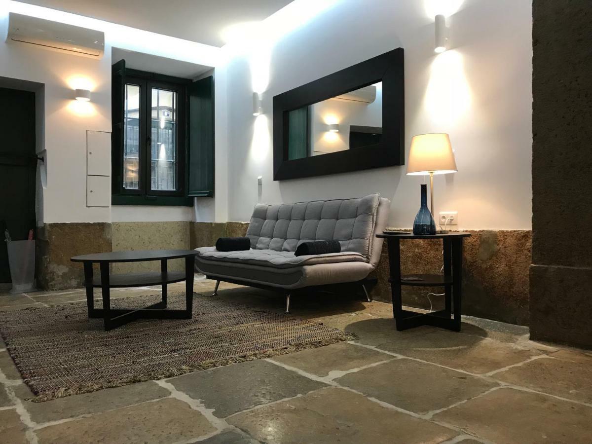 Apartment Garcia Loft - Exquisite Spot Lisbon