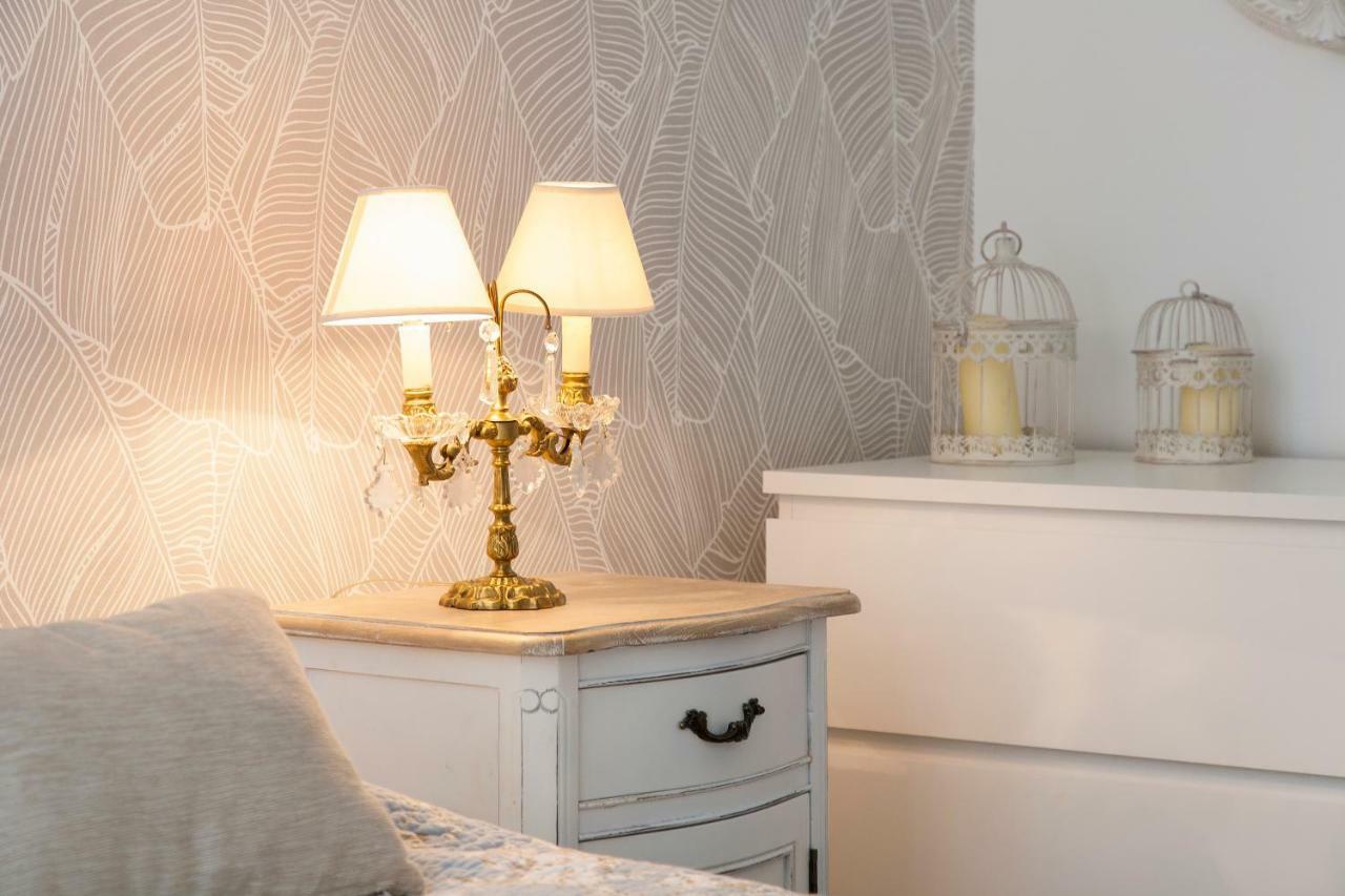 Apartment Chiado 4-bedroom Flat