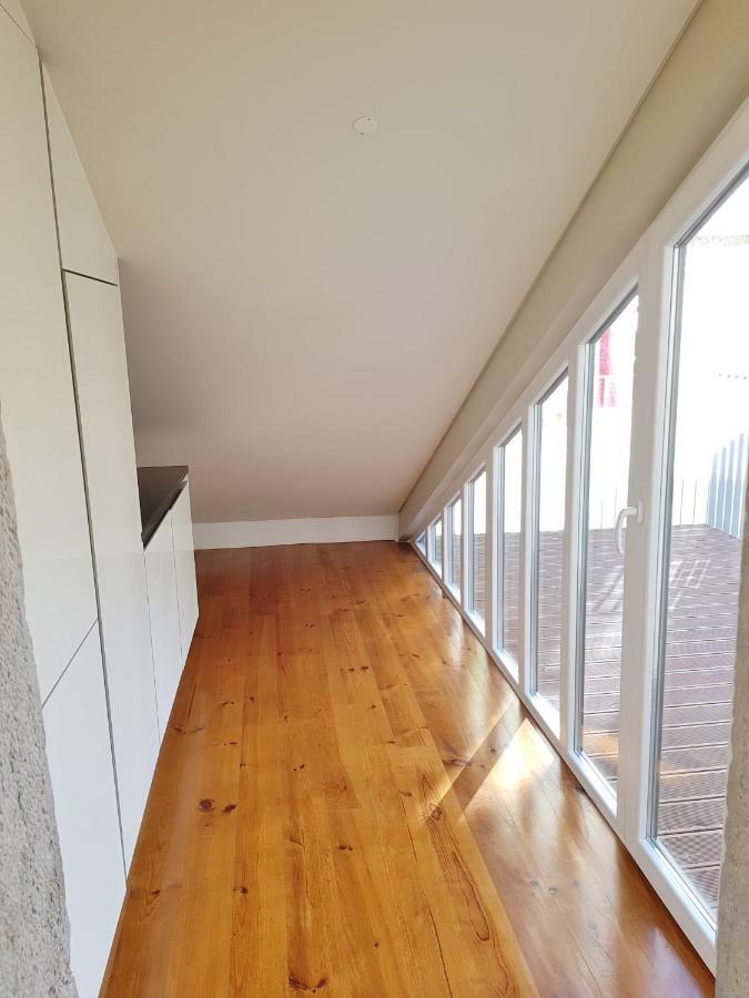 Lisbon Finestay Bica Apartment Apartment