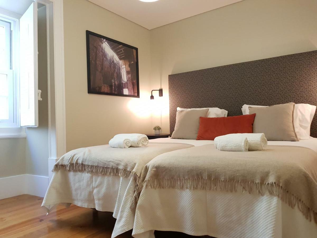 Lisbon Finestay Bica Apartment Lisbon
