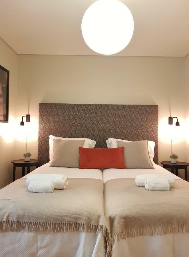 Lisbon Finestay Bica Apartment Apartment Lisbon
