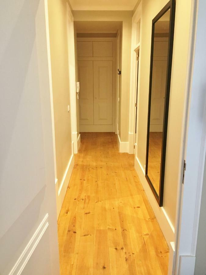 Lisbon Finestay Bica Apartment Apartment