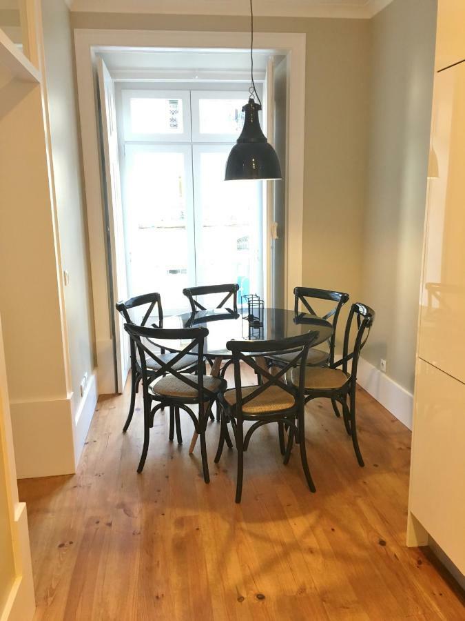 Lisbon Finestay Bica Apartment * Lisbon