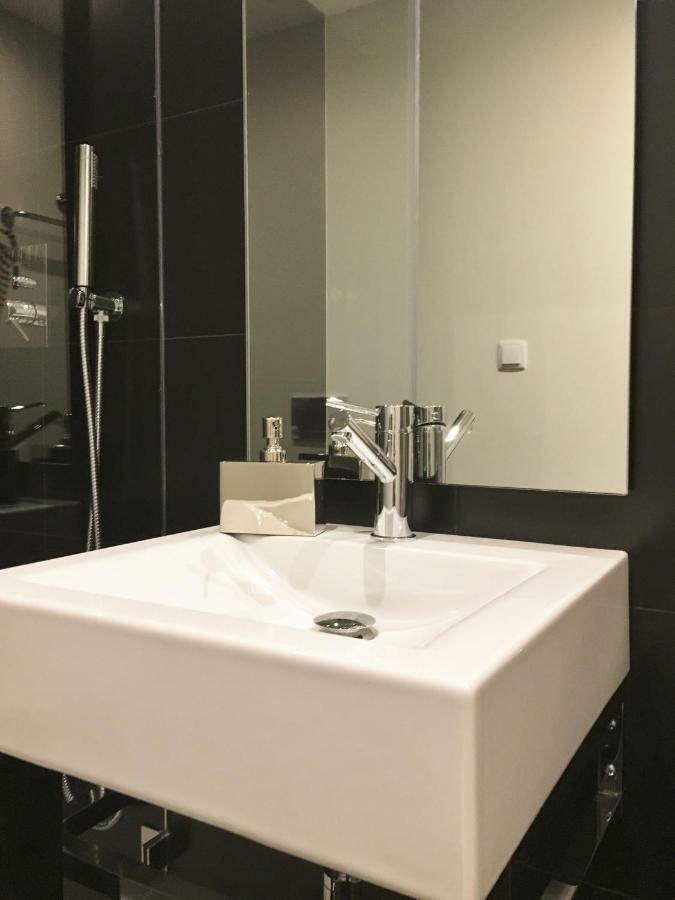 Lisbon Finestay Bica Apartment Apartment *