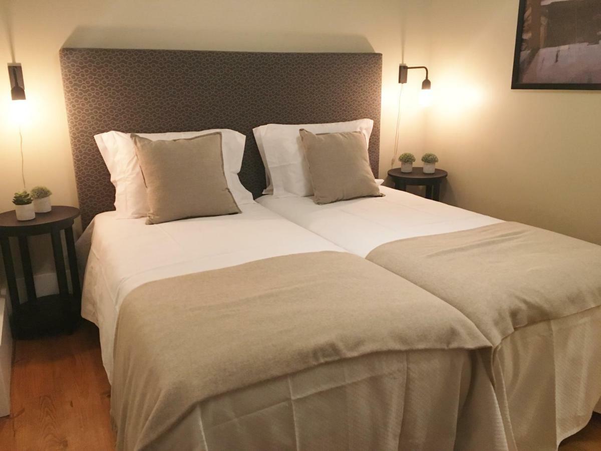 Lisbon Finestay Bica Apartment Apartment *