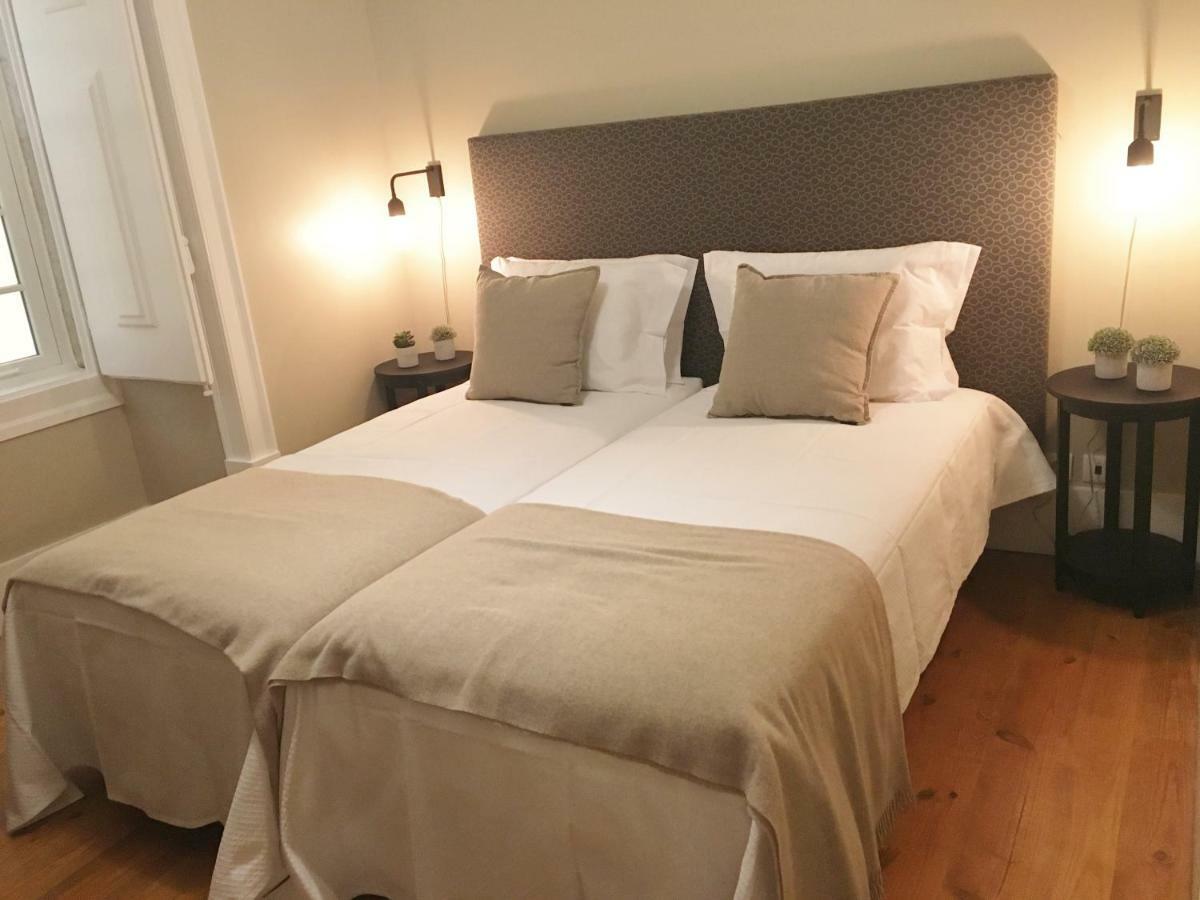 Lisbon Finestay Bica Apartment * Lisbon