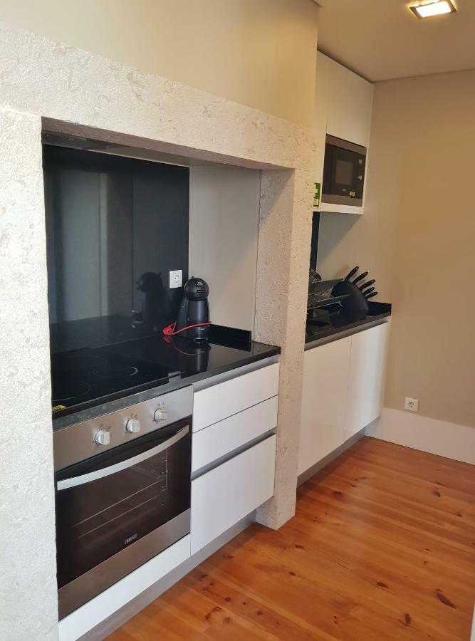 Lisbon Finestay Bica Apartment * Lisbon