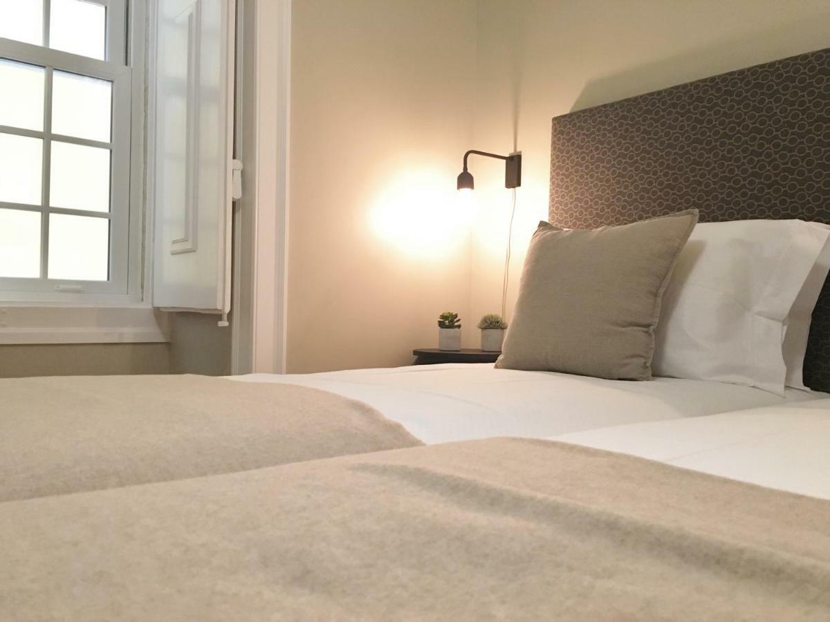 Apartment Lisbon Finestay Bica Apartment Lisbon