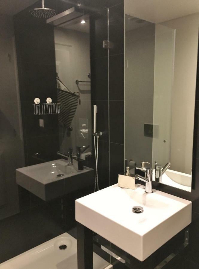 Lisbon Finestay Bica Apartment *