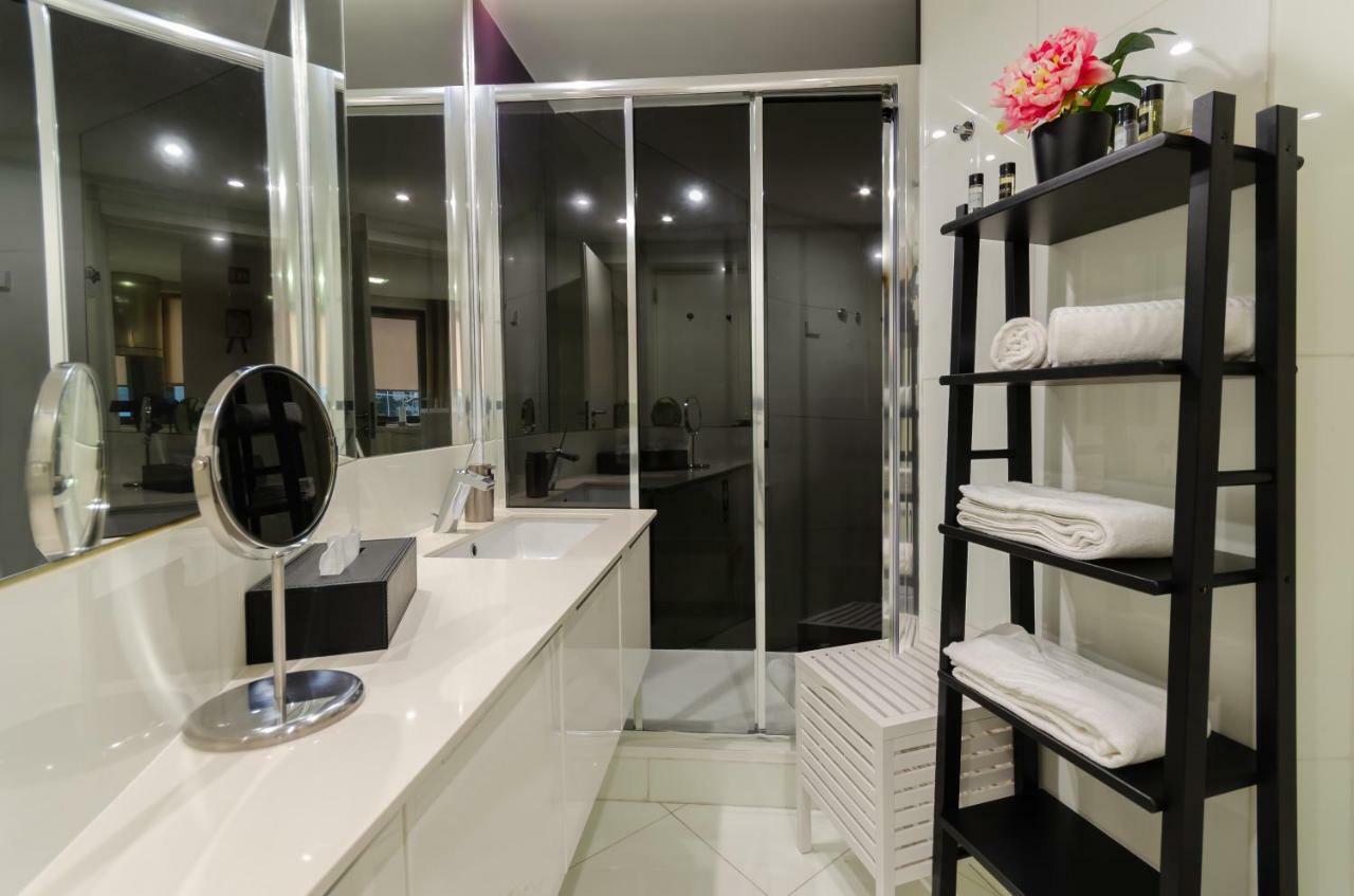 Avenue Marquês - Luxury Apartamento