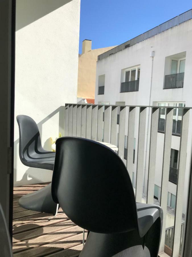 Apartment Downtown Free Parking