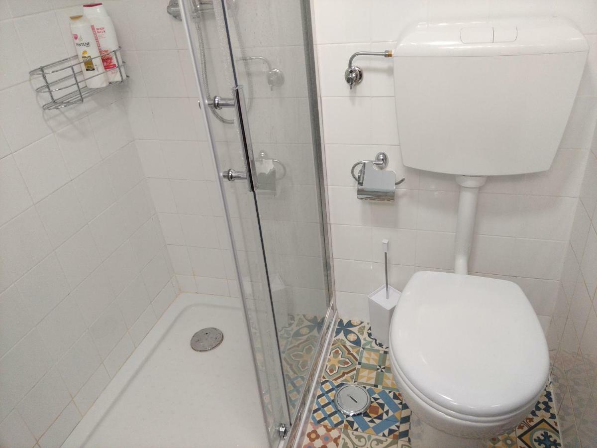 Apartment Casa Em Alfama
