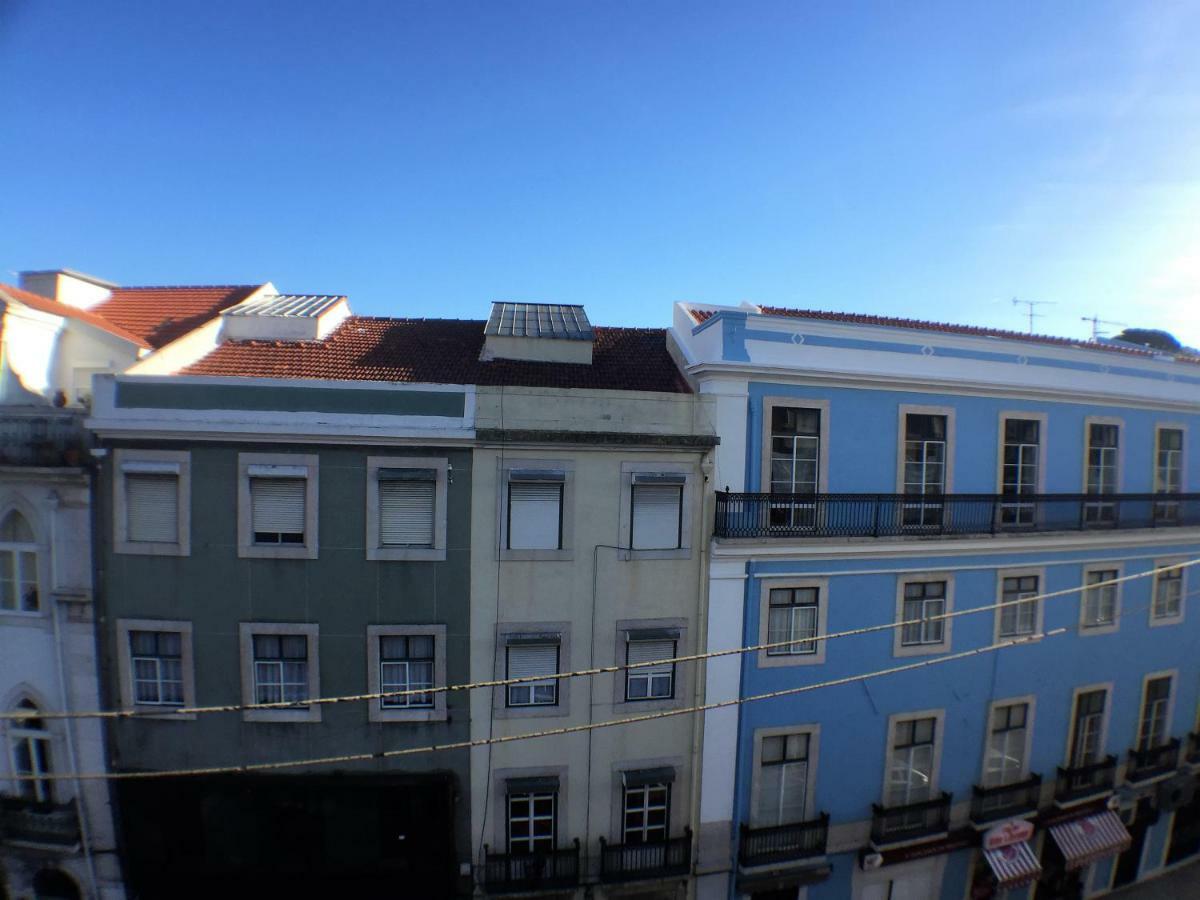 Lazaro Flat Apartment *