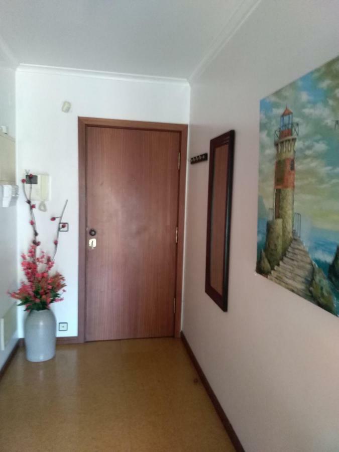 Studio Telheiras Lisbon